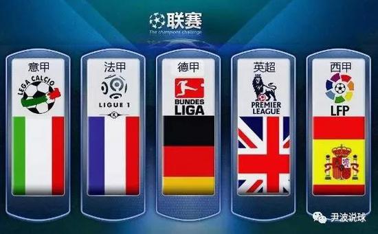 也让另一些
